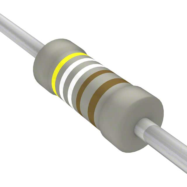 LR1F4K99 Image 