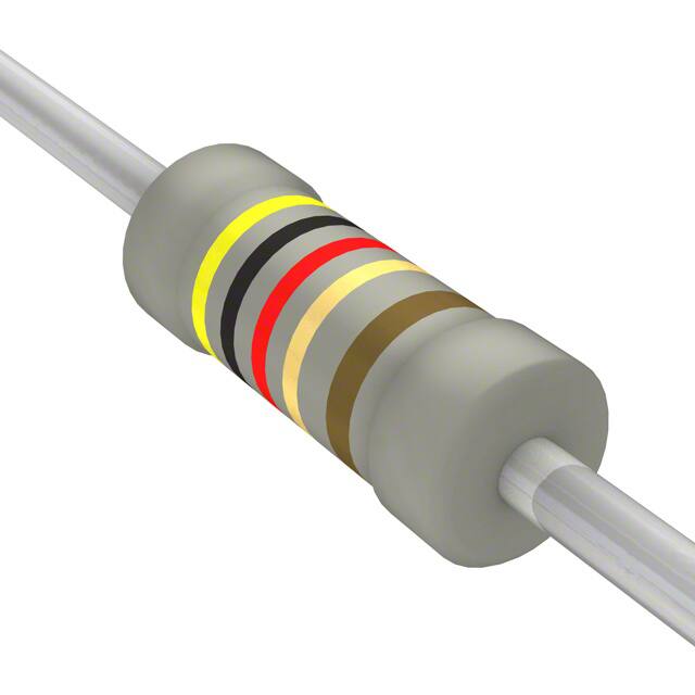 LR1F40R2 Image 