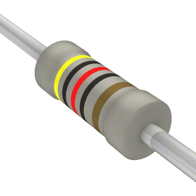 LR1F402R Image 