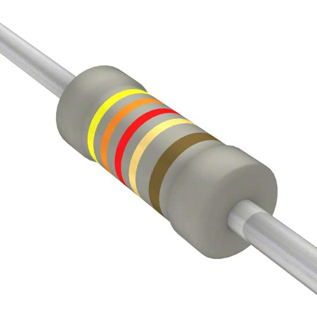 LR1F43R2 Image 