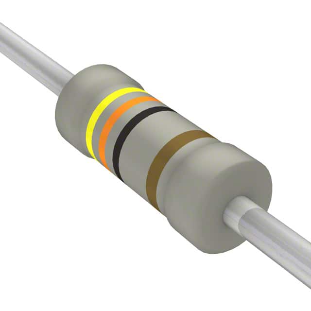 LR1F43R Image 