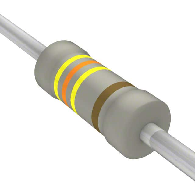 LR1F430K Image 