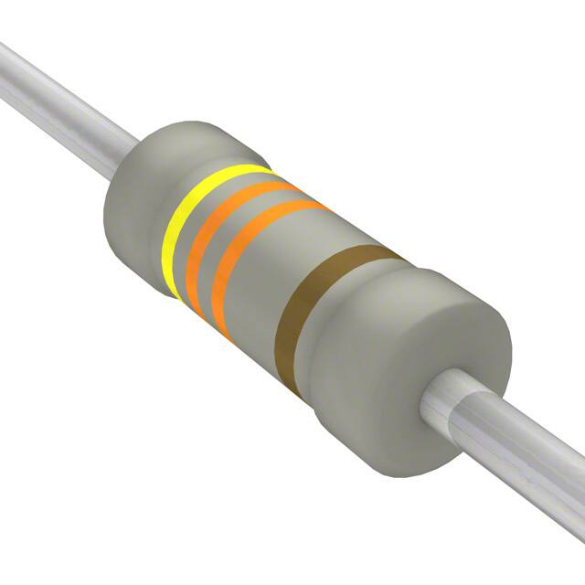 LR1F43K Image 
