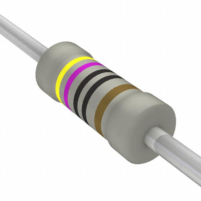 LR1F470R Image 