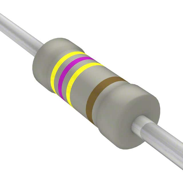 LR1F470K Image 