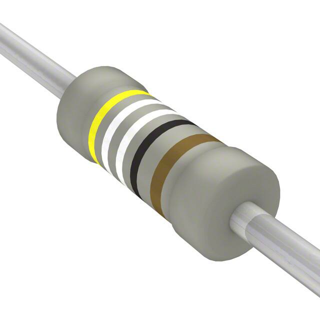 LR1F499R Image 