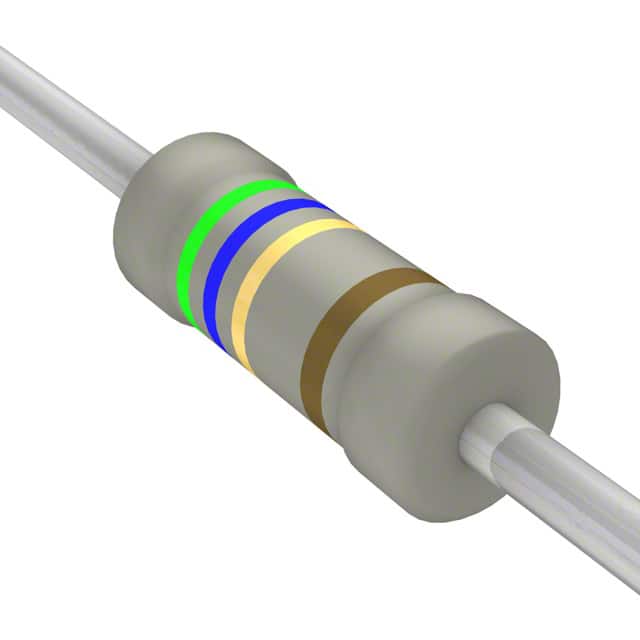 LR1F5R6 Image 