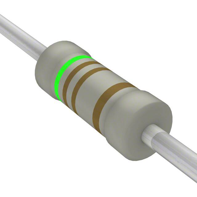 LR1F510R Image 