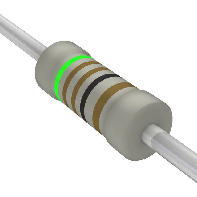 LR1F511R Image 