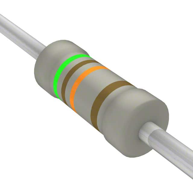 LR1F51K Image 