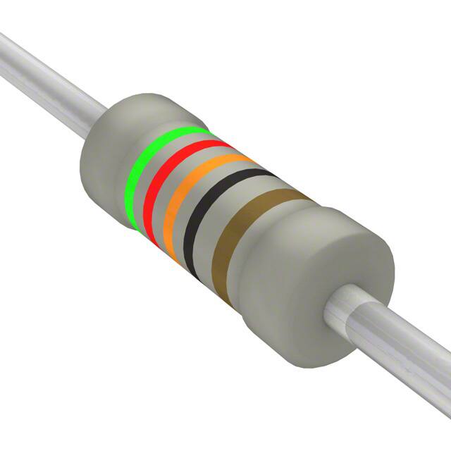 LR1F523R Image 