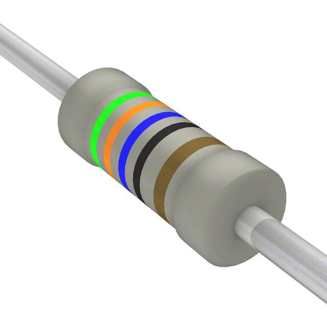 LR1F536R Image 