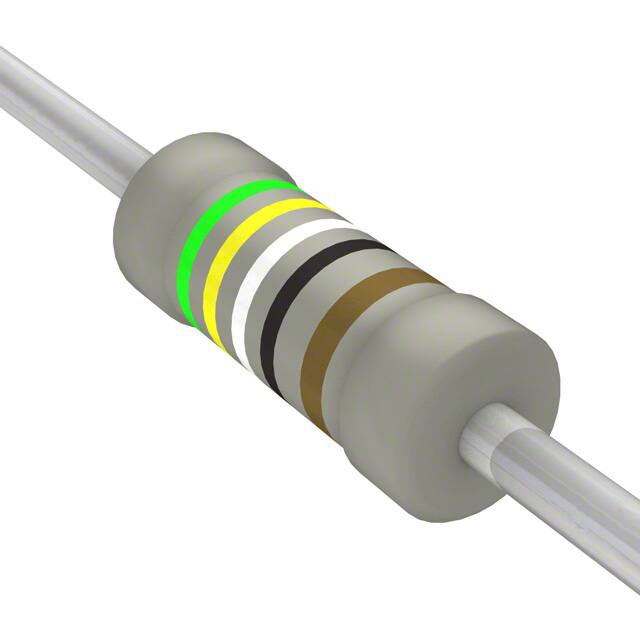 LR1F549R Image 
