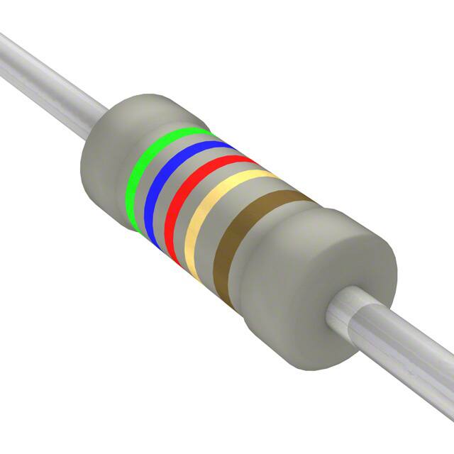 LR1F56R2 Image 