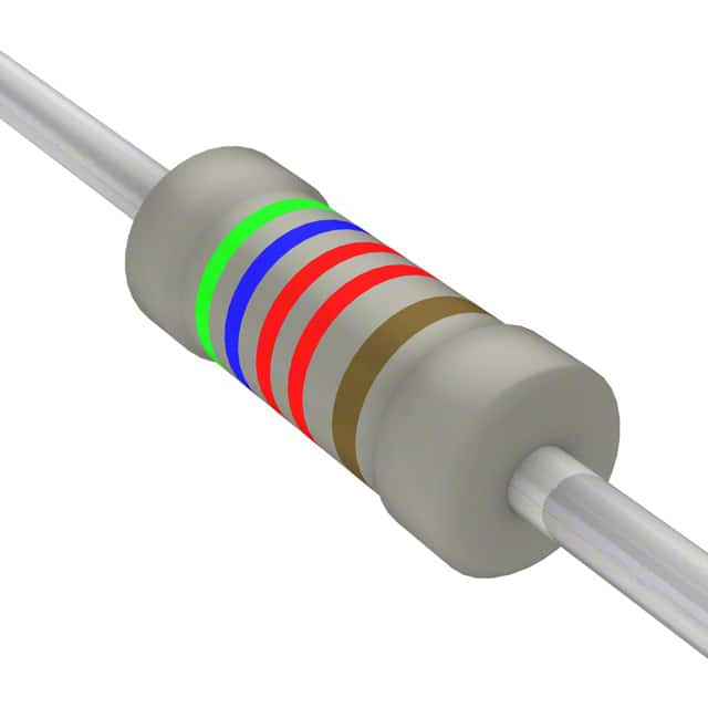 LR1F56K2 Image 