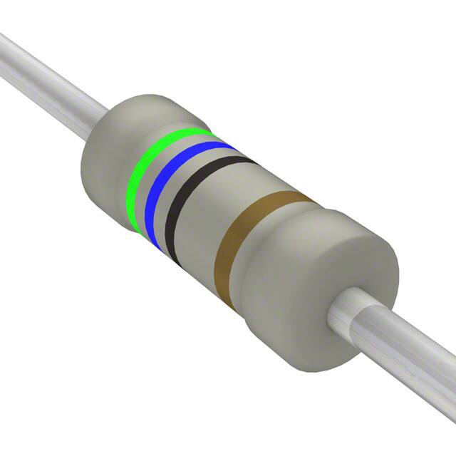 LR1F56R Image 