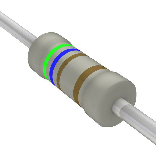 LR1F560R Image 