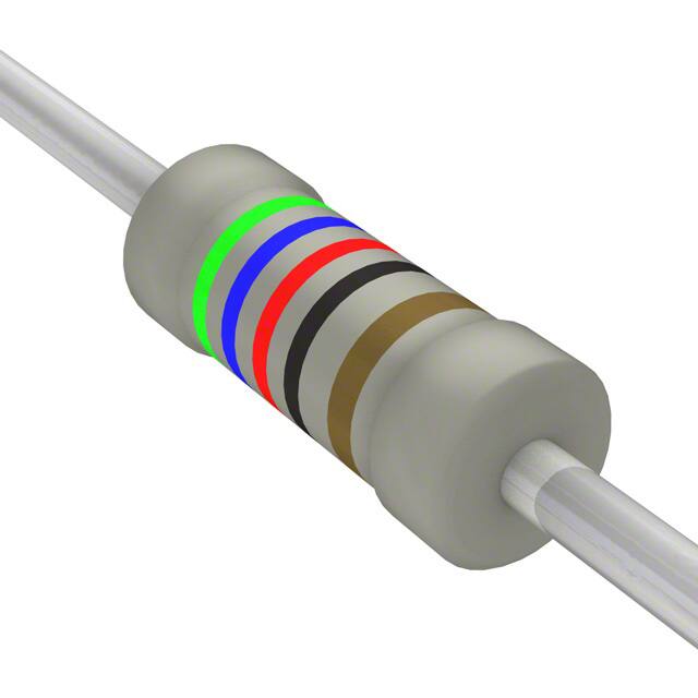 LR1F562R Image 