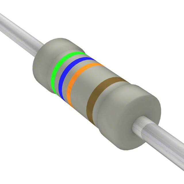 LR1F56K Image 