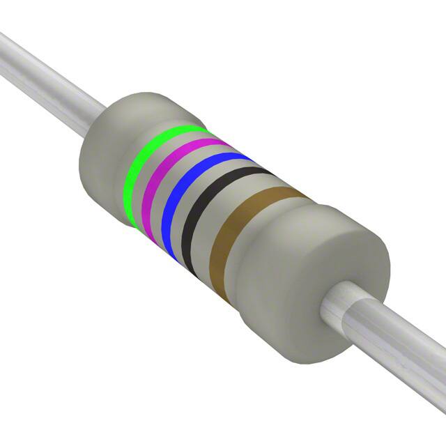 LR1F576R Image 