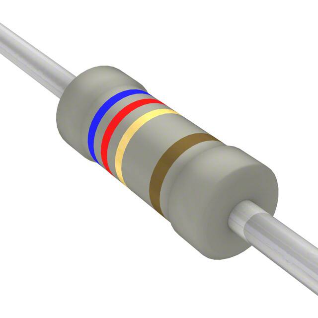 LR1F6R2 Image 