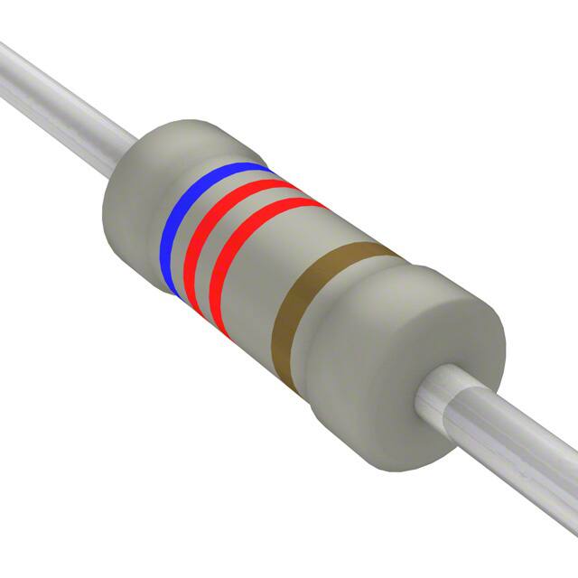 LR1F6K2 Image 
