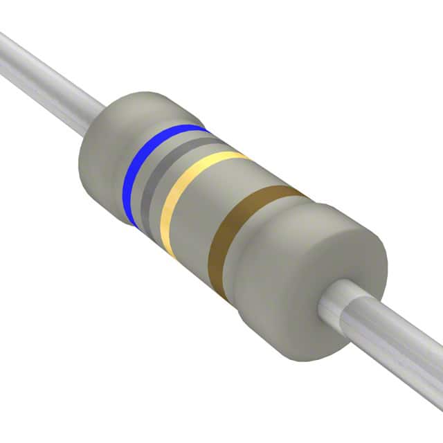 LR1F6R8 Image 