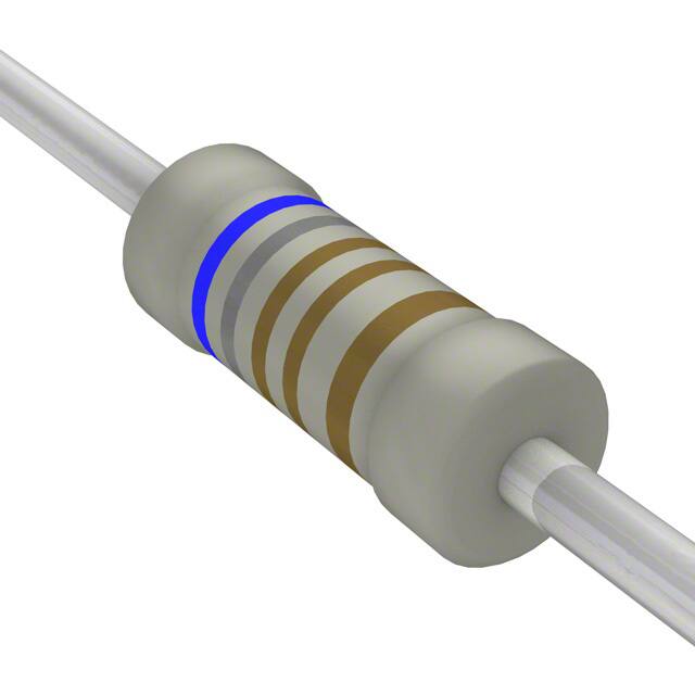 LR1F6K81 Image 