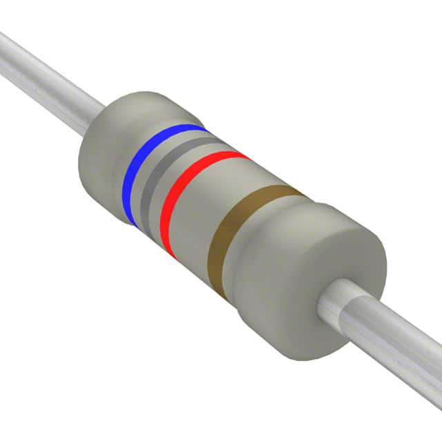 LR1F6K8 Image 