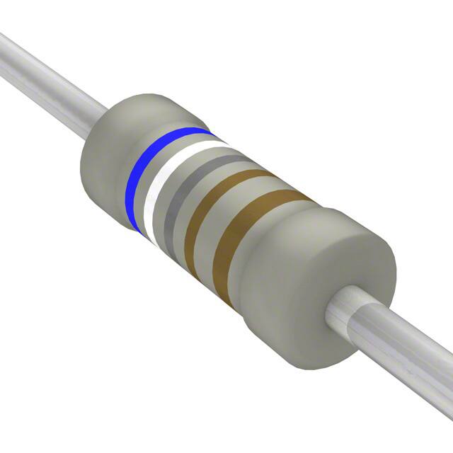 LR1F6K98 Image 