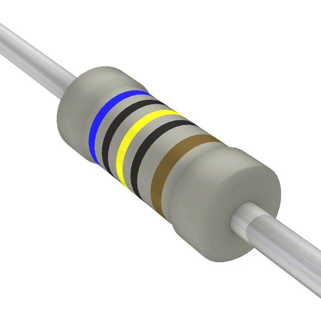 LR1F604R Image 