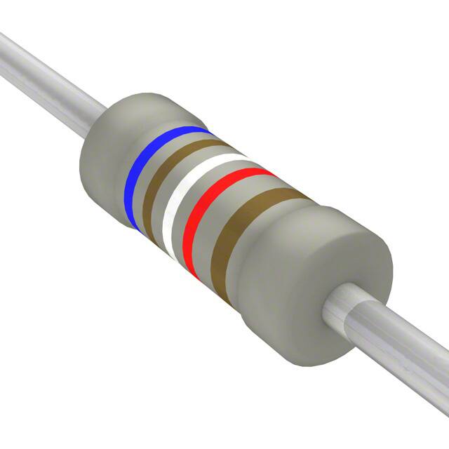 LR1F61K9 Image 