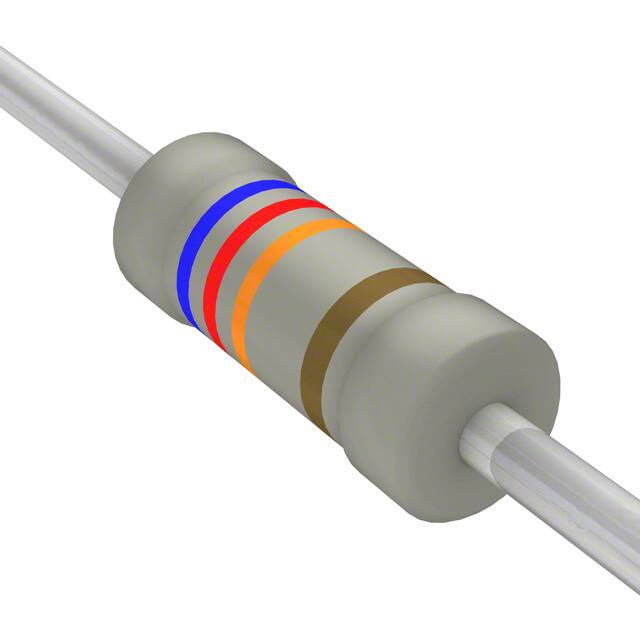 LR1F62K Image 