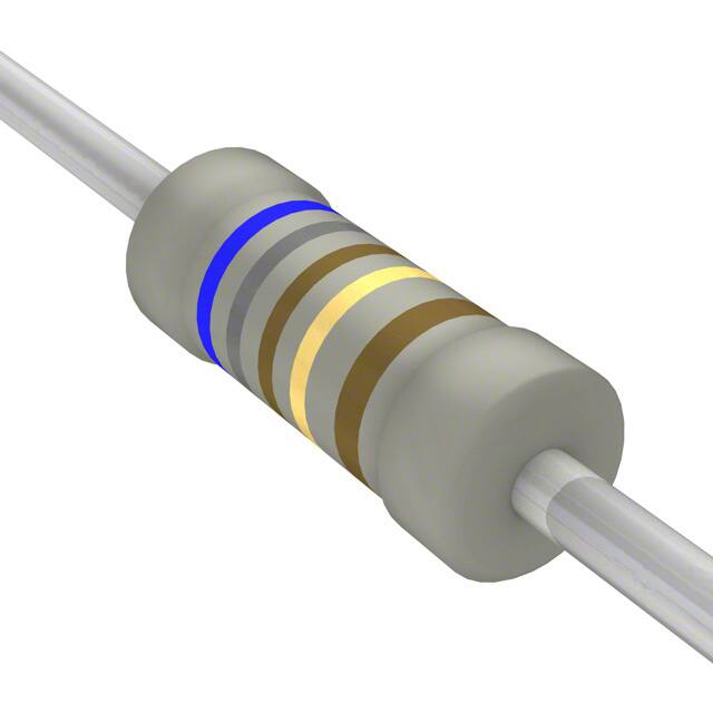 LR1F68R1 Image 