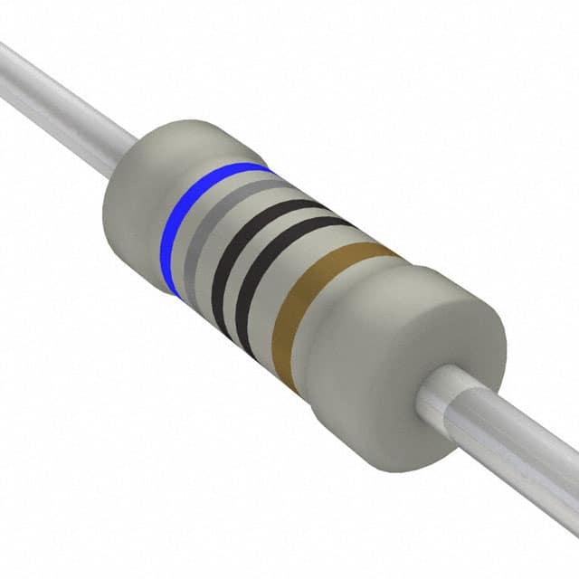 LR1F680R Image 