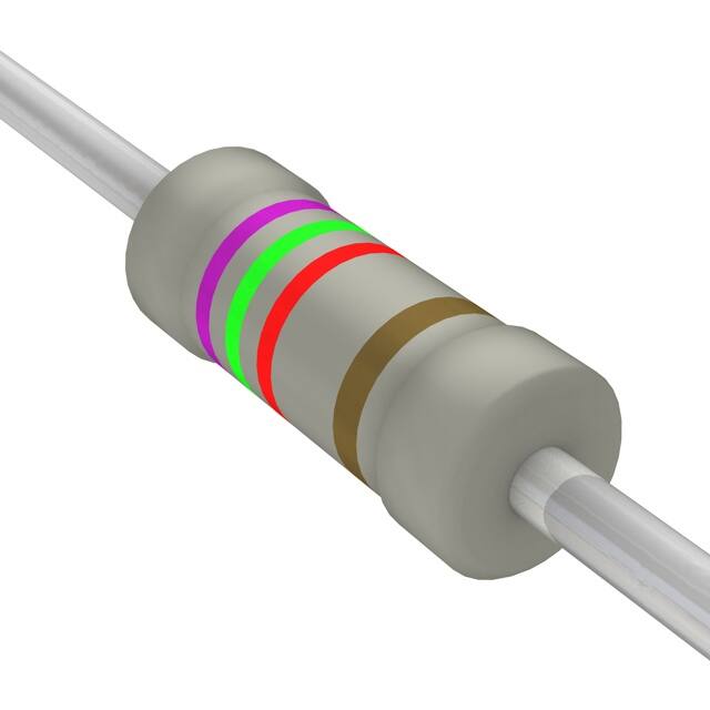 LR1F7K5 Image 