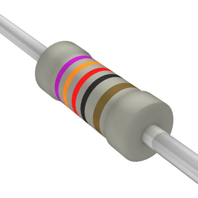 LR1F732R Image 