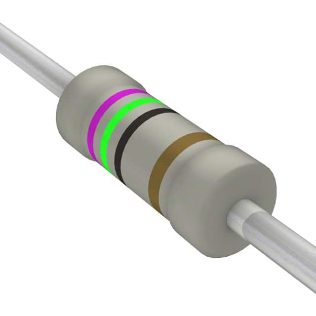 LR1F75R Image 