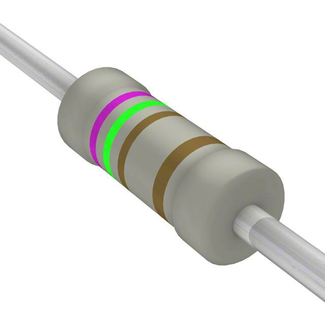 LR1F750R Image 