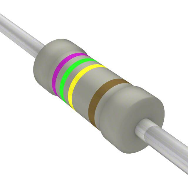 LR1F750K Image 
