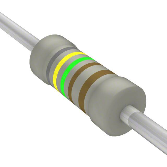 LR1F8K45 Image 