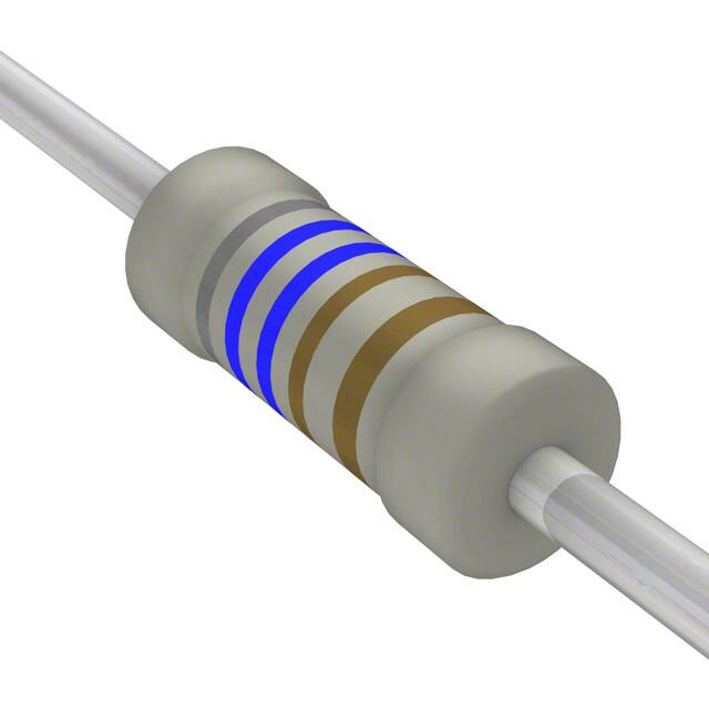 LR1F8K66 Image 