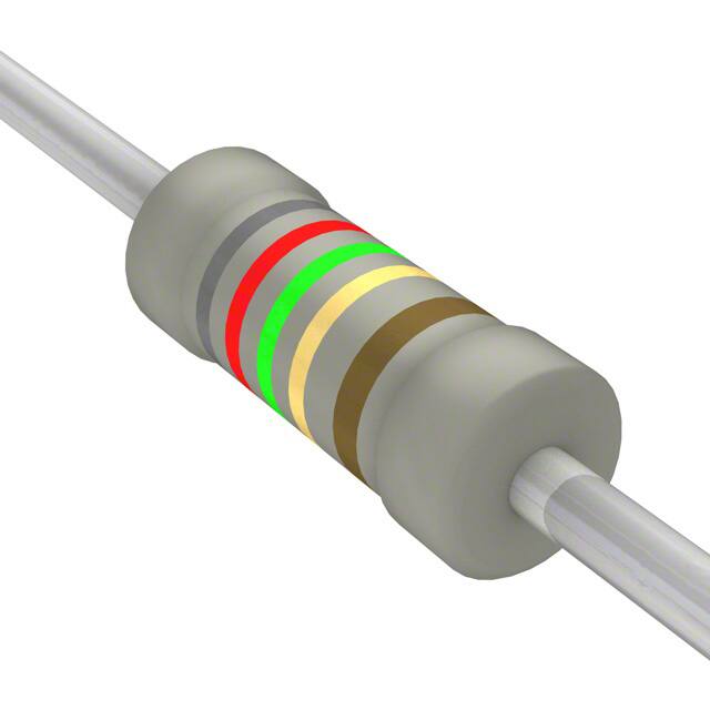 LR1F82R5 Image 