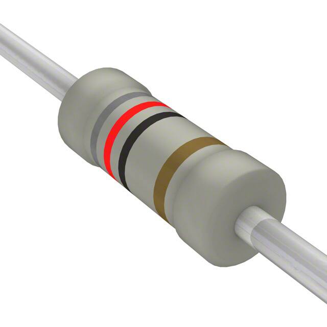 LR1F82R Image 