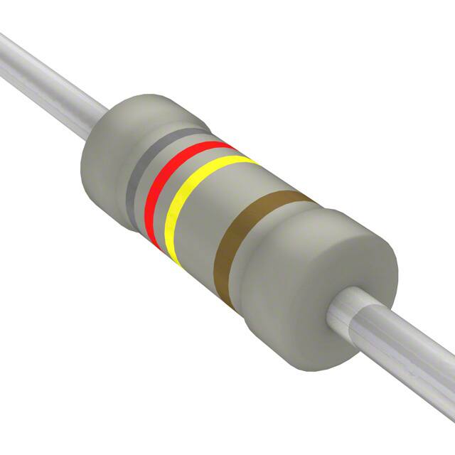 LR1F820K Image 