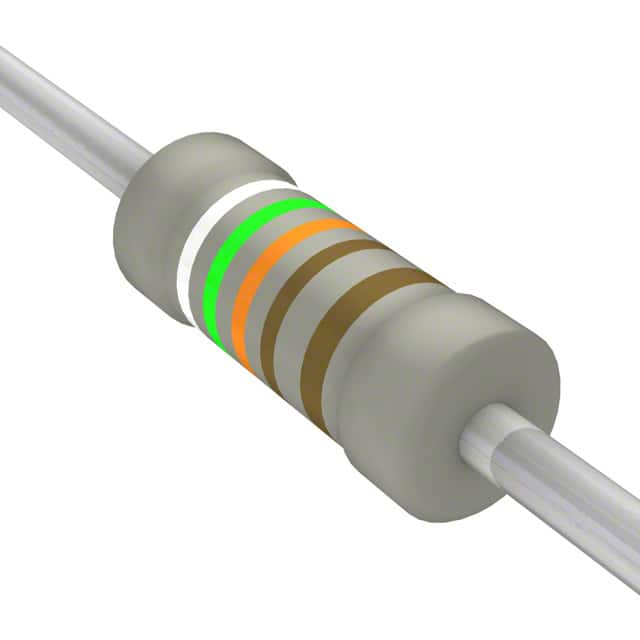 LR1F9K53 Image 