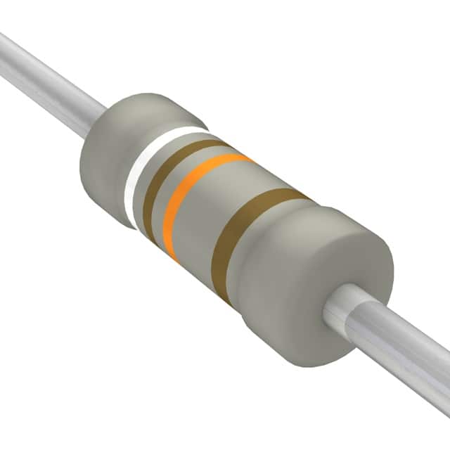 LR1F91K Image 