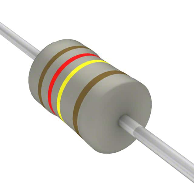 LR2F120K Image 