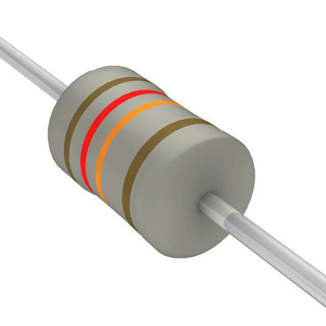 LR2F12K Image 