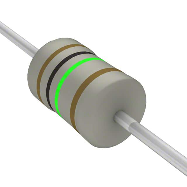 LR2F1M0 Image 